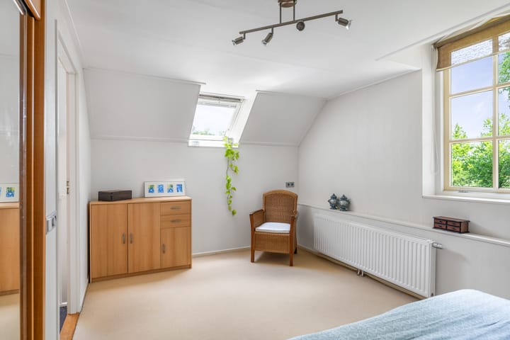 Foto 58 van Kerklaan 10