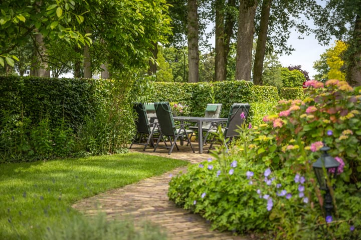 Foto 67 van Kerklaan 10