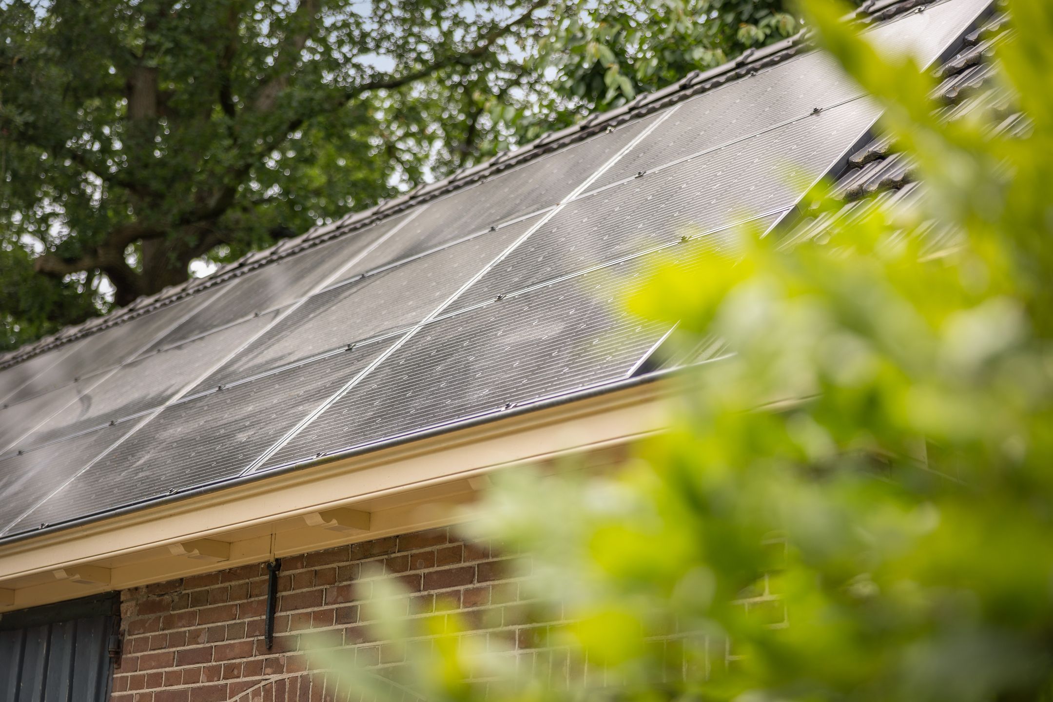 Foto 69 van Kerklaan 10