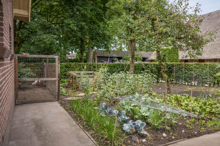 Foto 71 van Kerklaan 10