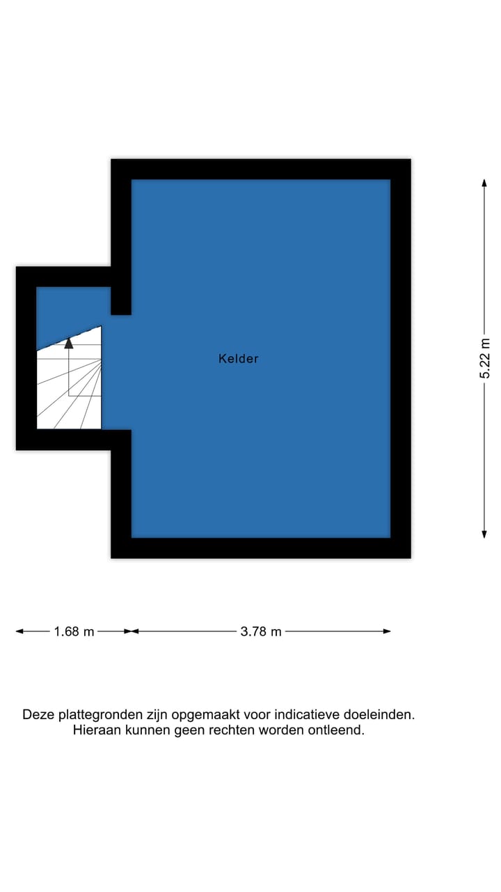 Foto 77 van Kerklaan 10