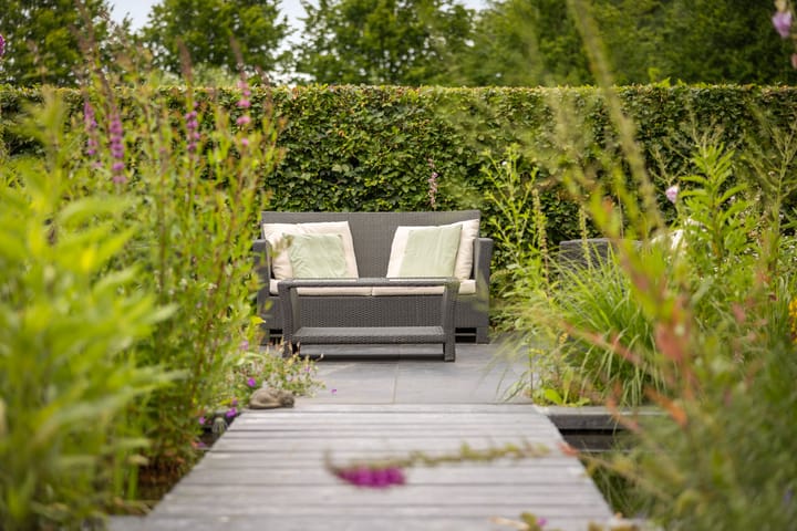 Foto 63 van Kerklaan 10