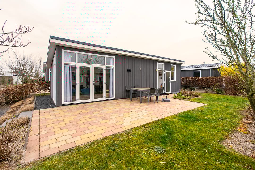 Foto 1 van Randmeerweg 8-515