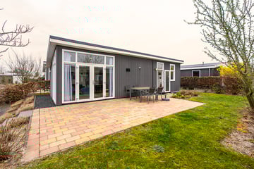 Randmeerweg thumbnail