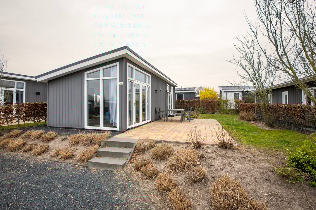 Foto 2 van Randmeerweg 8-515