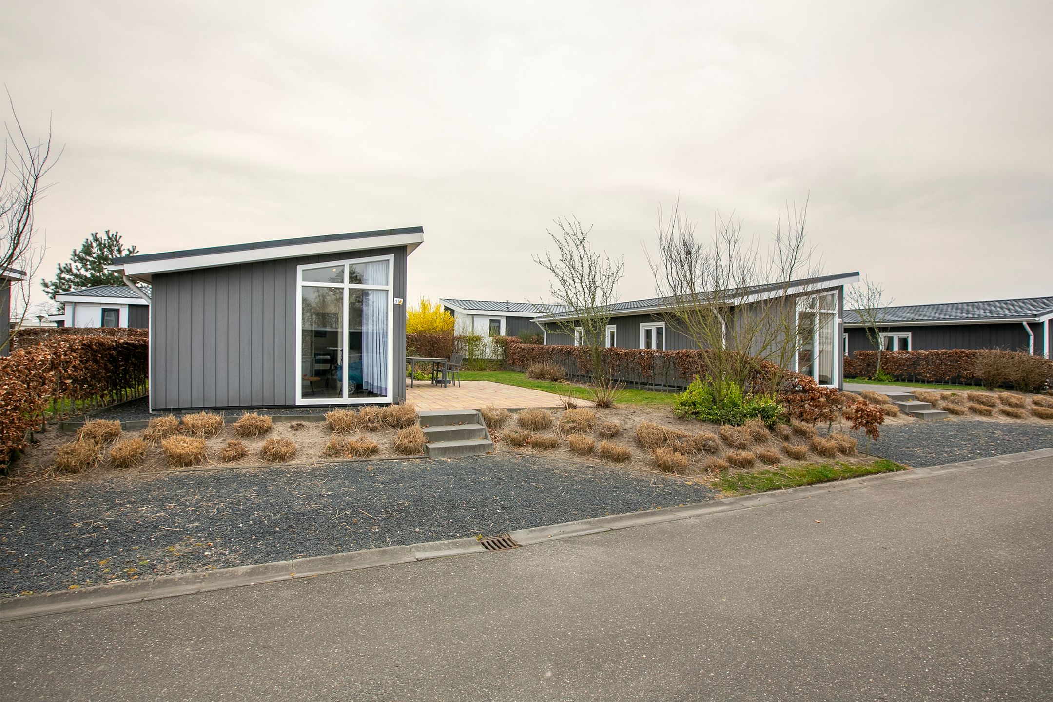 Foto 3 van Randmeerweg 8-515