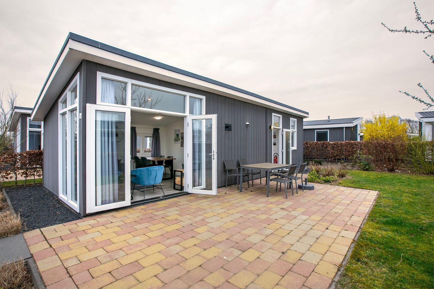 Foto 5 van Randmeerweg 8-515