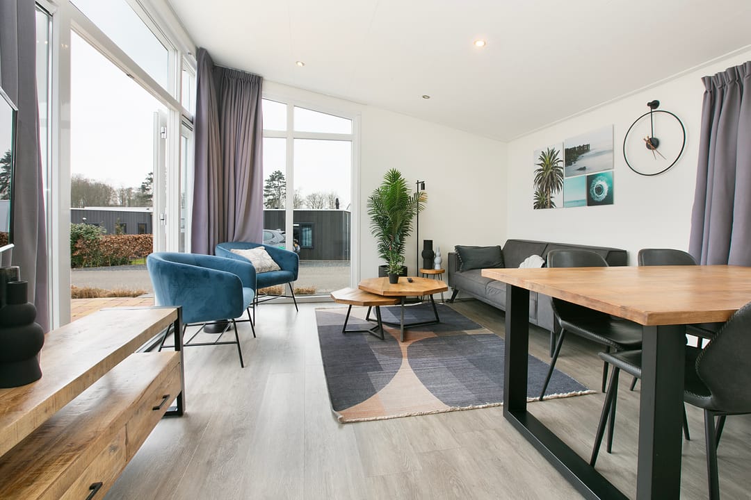 Foto 7 van Randmeerweg 8-515