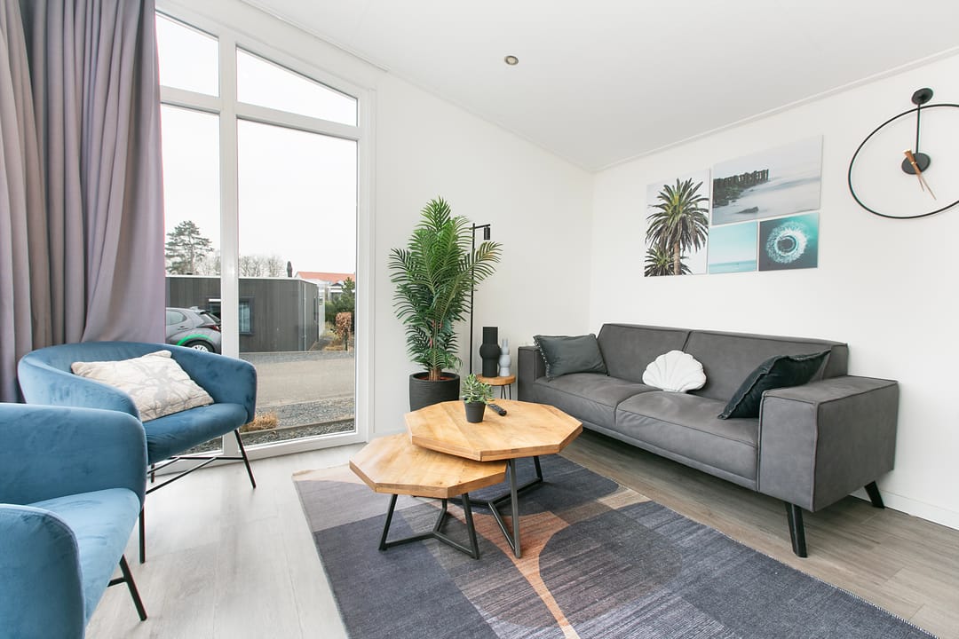 Foto 8 van Randmeerweg 8-515