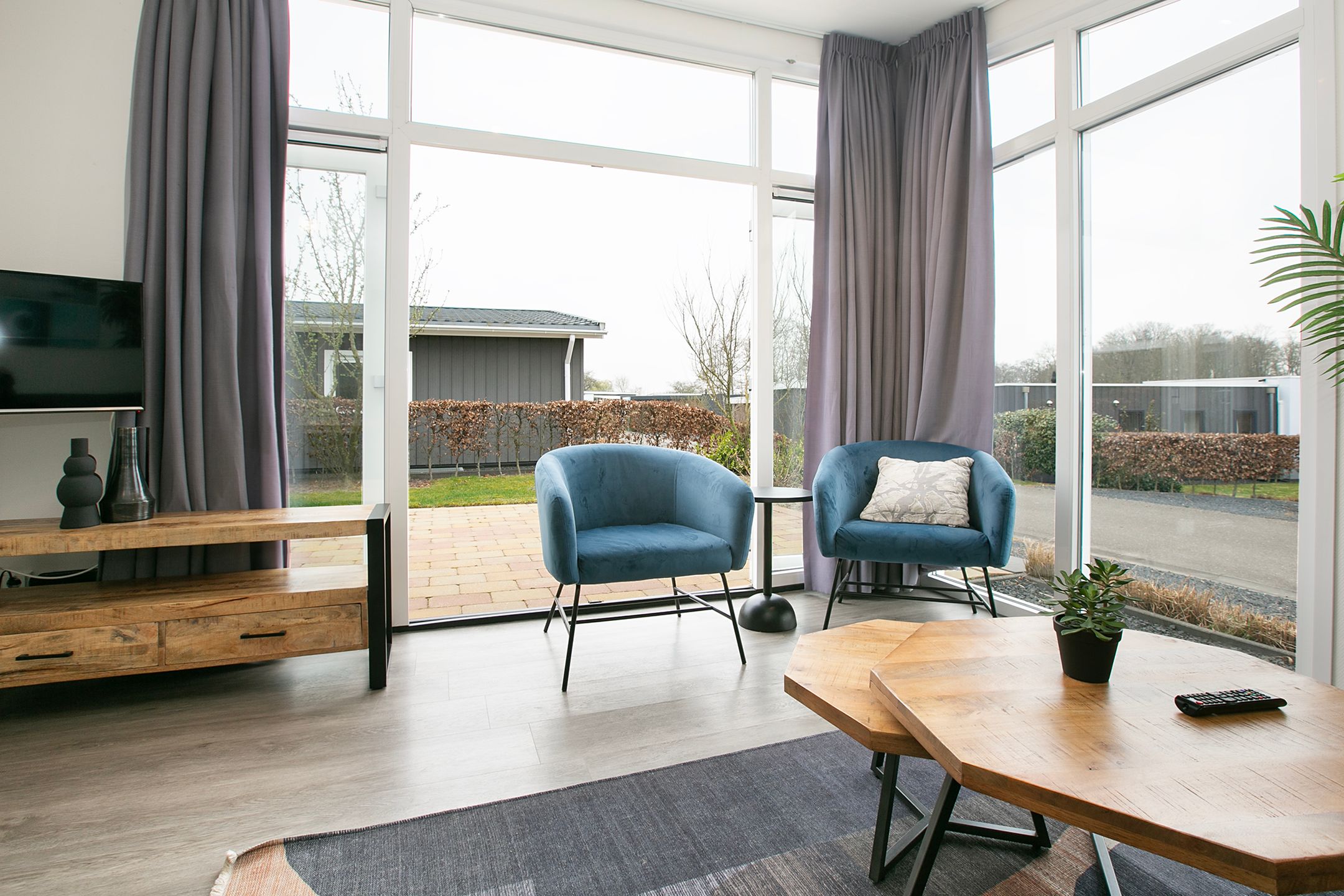 Foto 9 van Randmeerweg 8-515