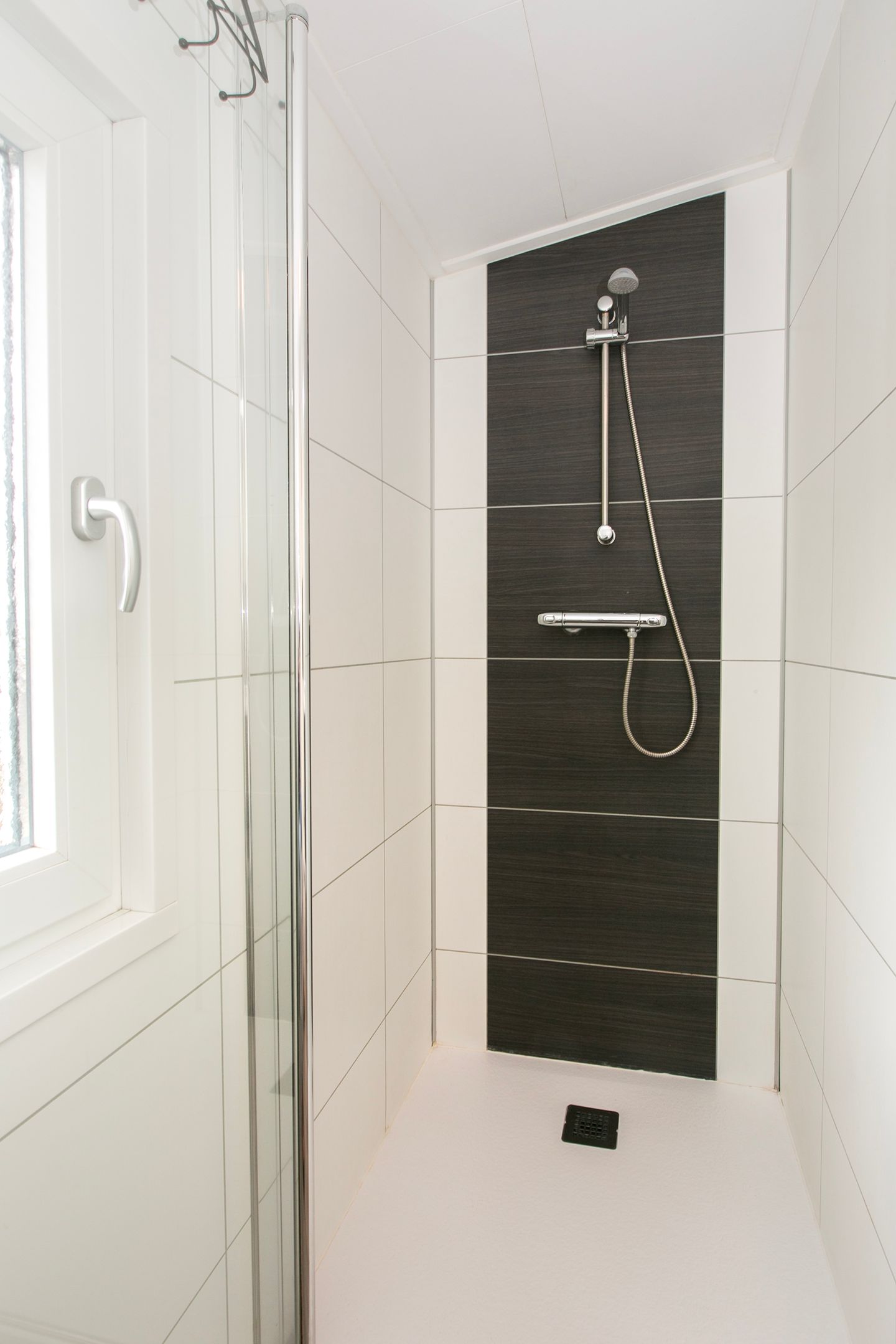 Foto 10 van Randmeerweg 8-515