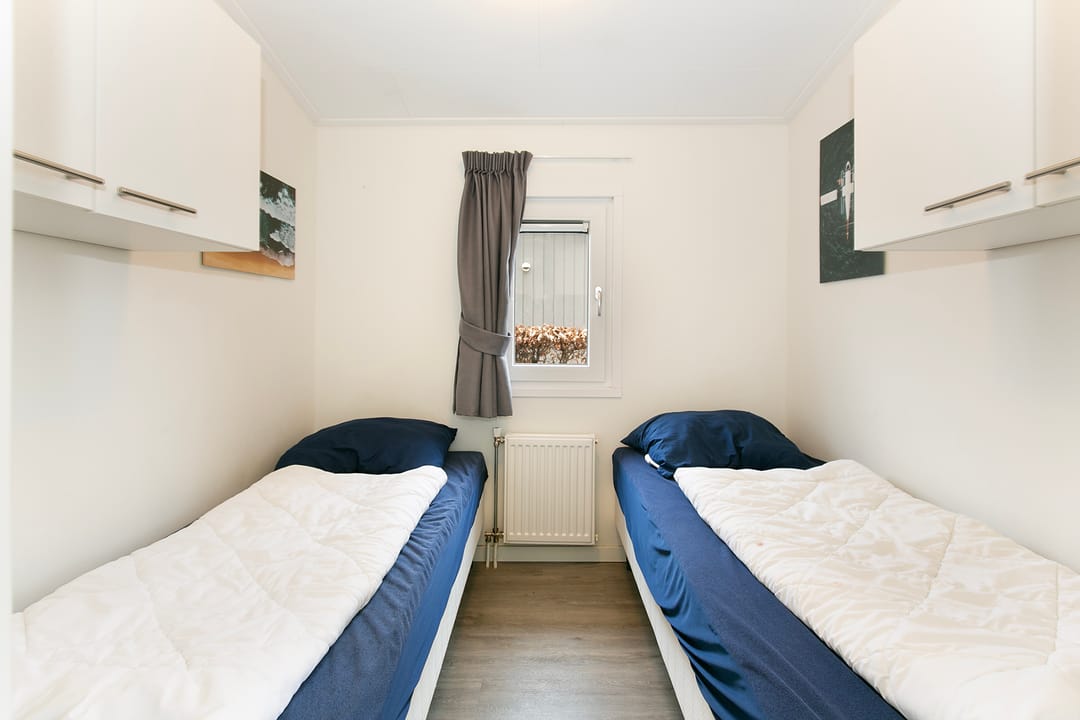 Foto 13 van Randmeerweg 8-515