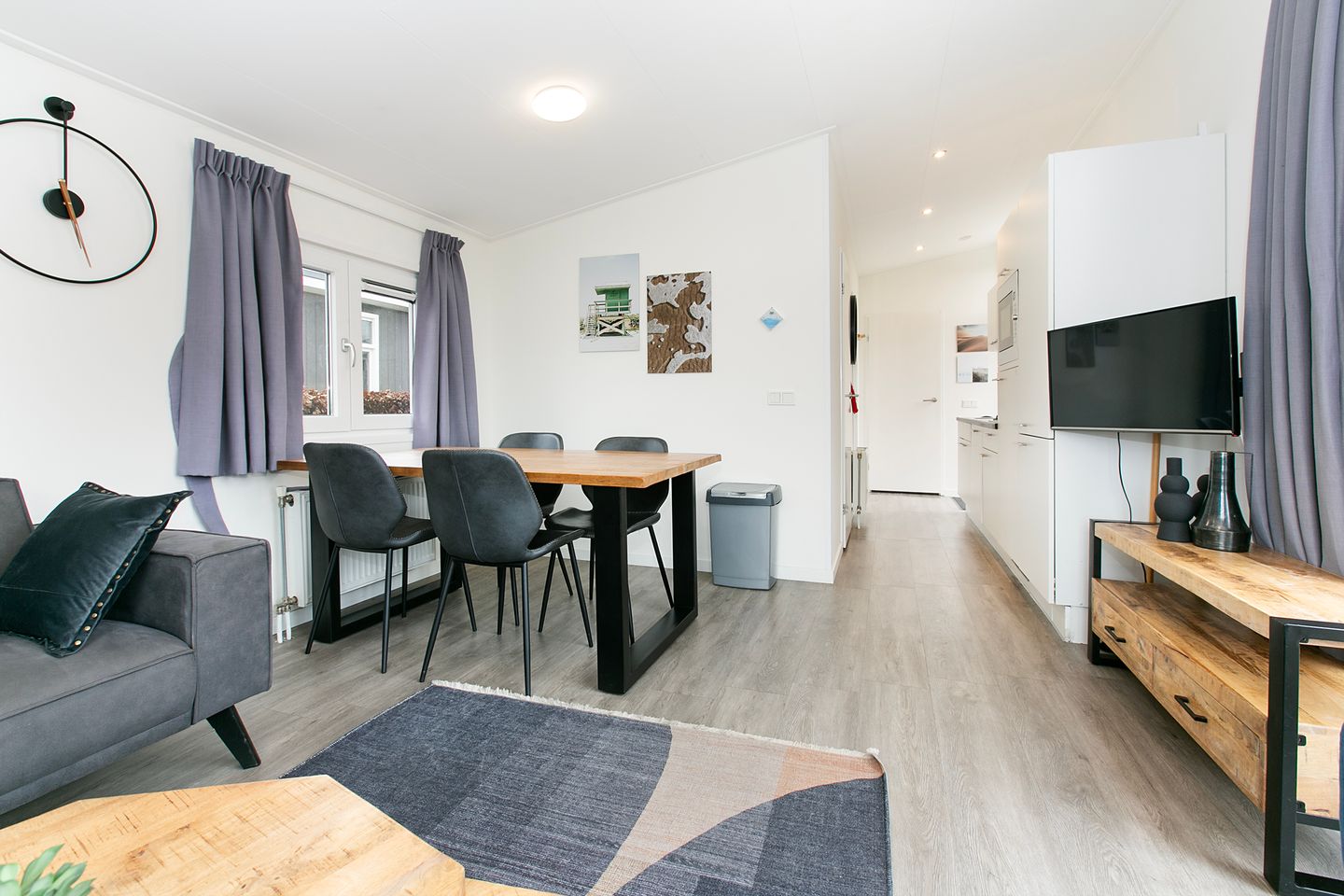 Foto 14 van Randmeerweg 8-515