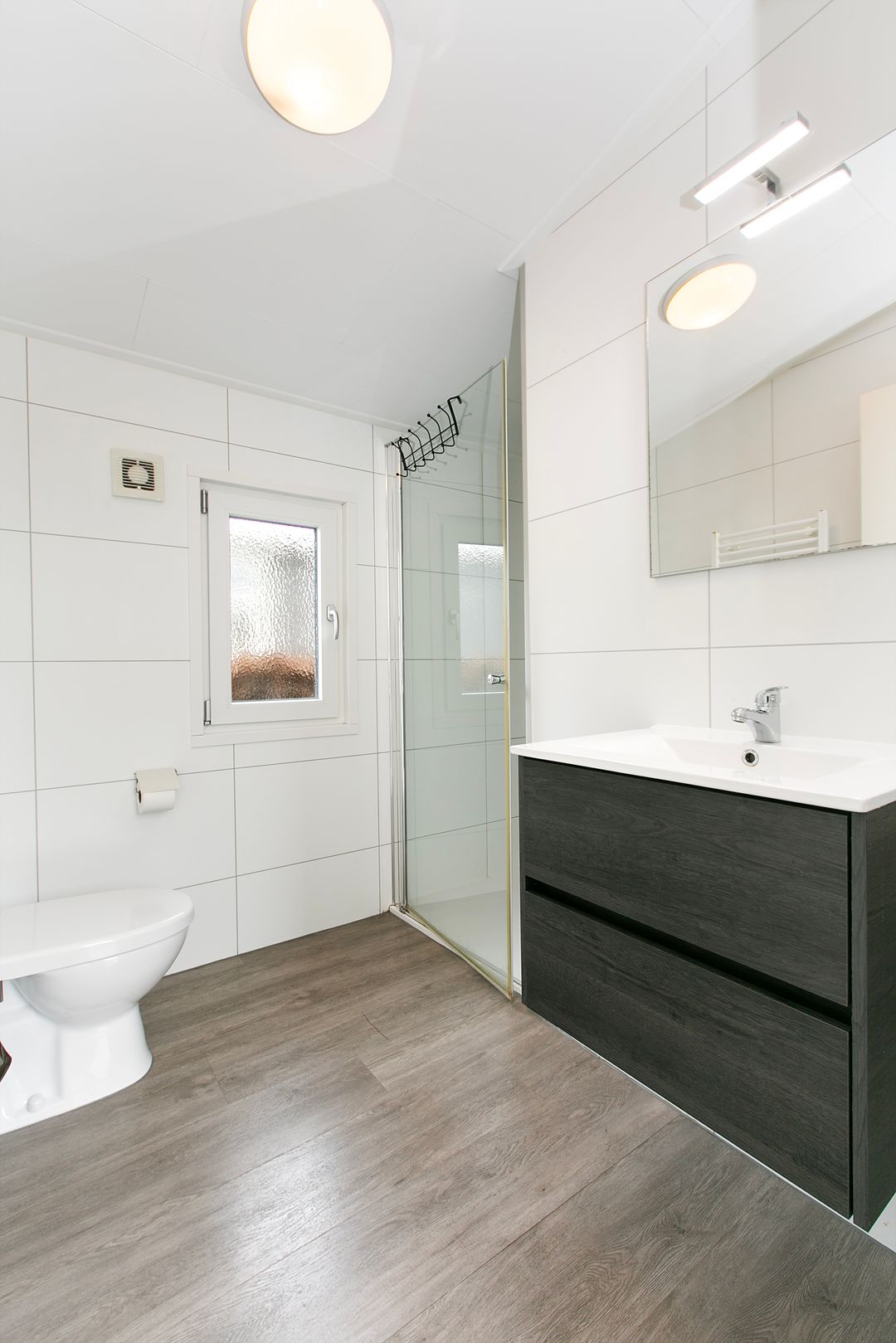 Foto 16 van Randmeerweg 8-515