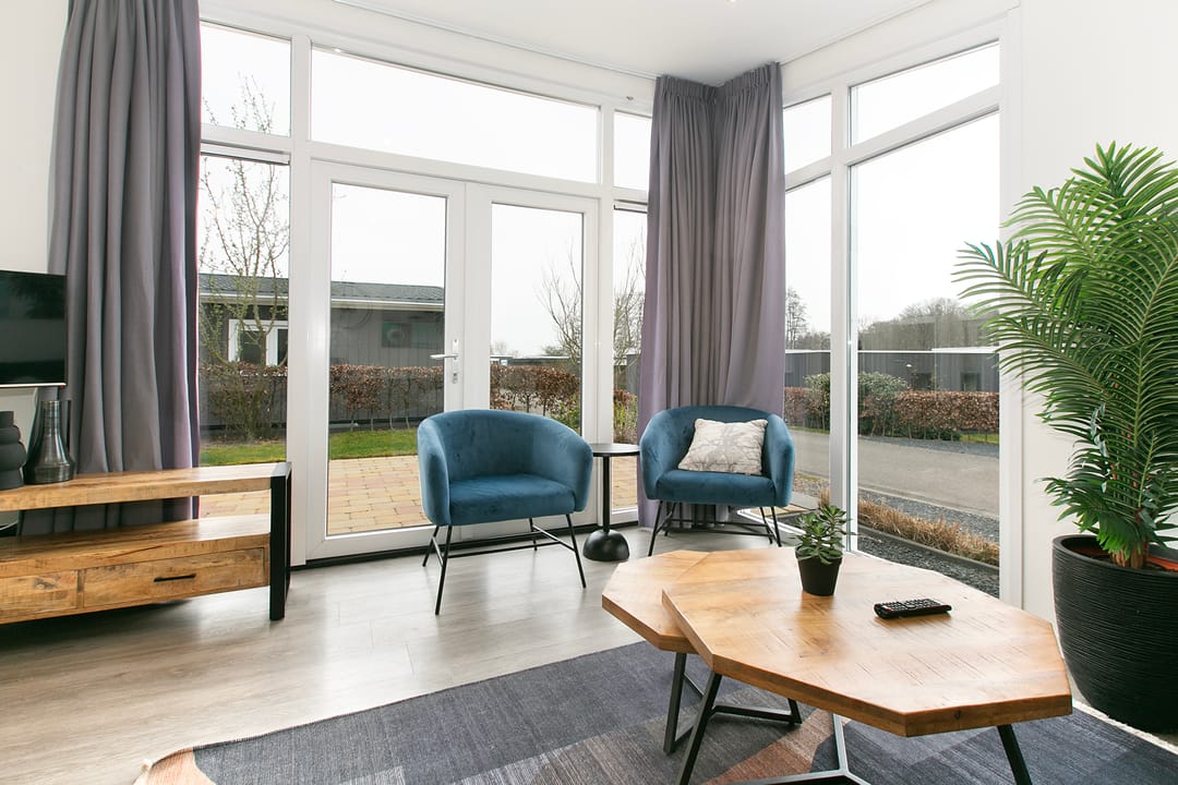 Foto 17 van Randmeerweg 8-515