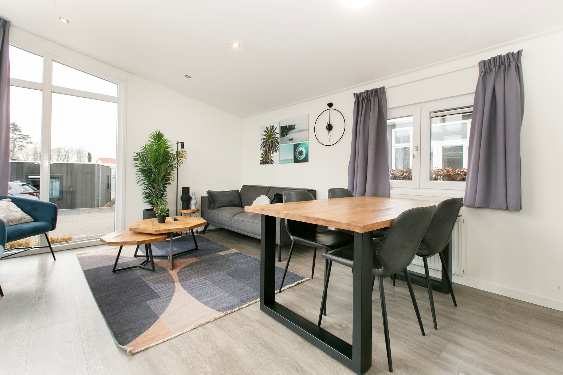 Foto 18 van Randmeerweg 8-515