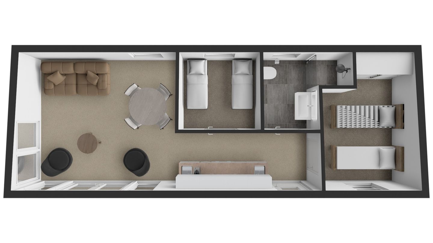 Foto 19 van Randmeerweg 8-515