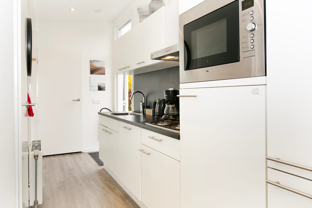 Foto 11 van Randmeerweg 8-515