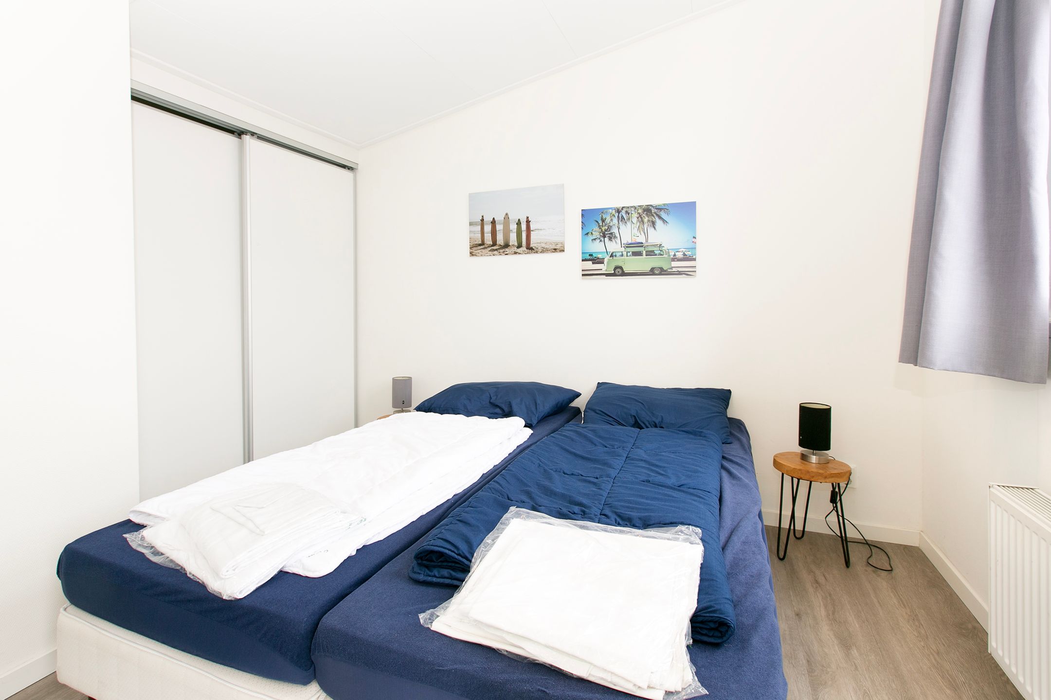 Foto 12 van Randmeerweg 8-515