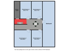 Bekijk plattegrond