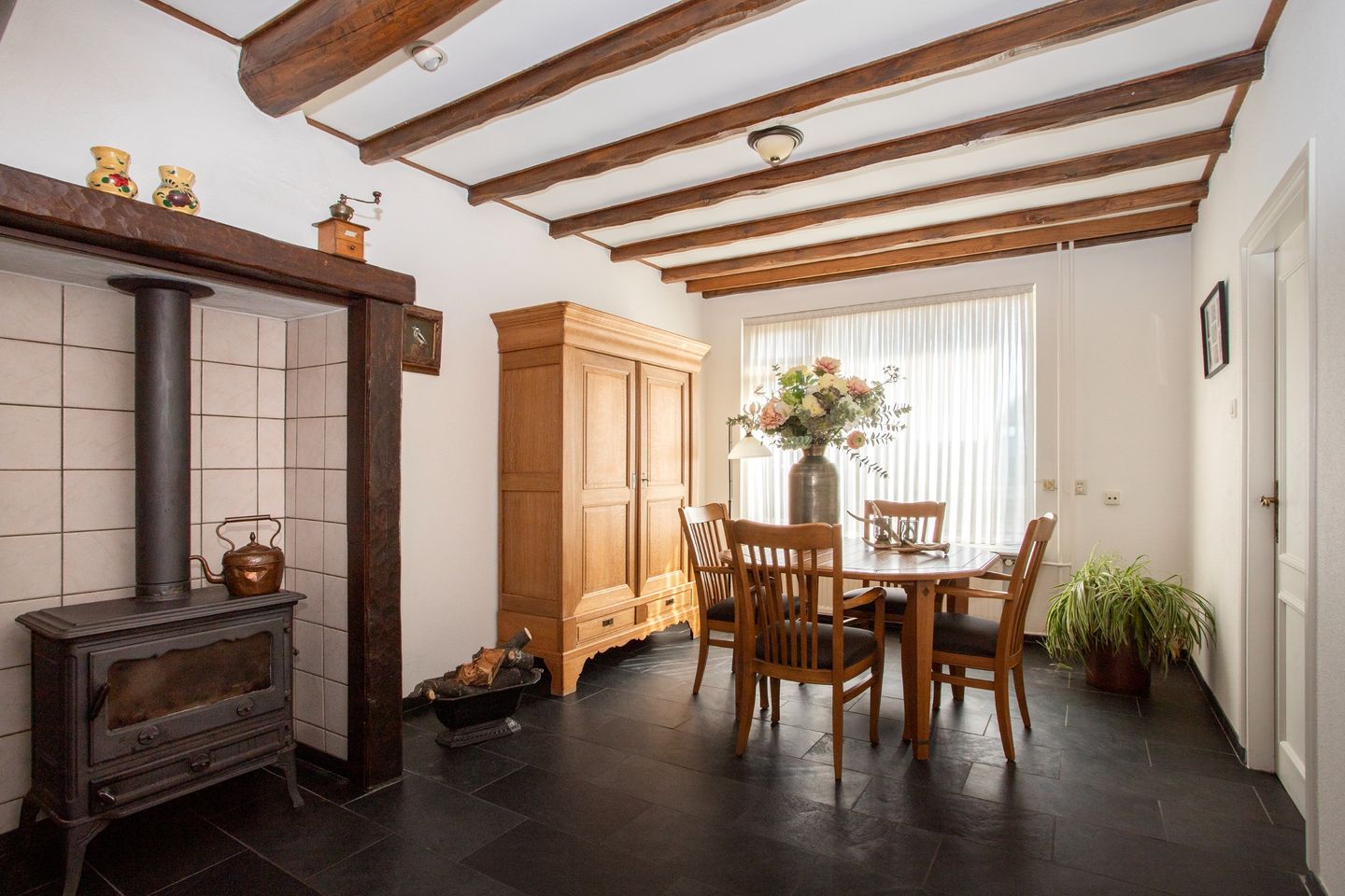 Foto 5 van Turnhoutseweg 4