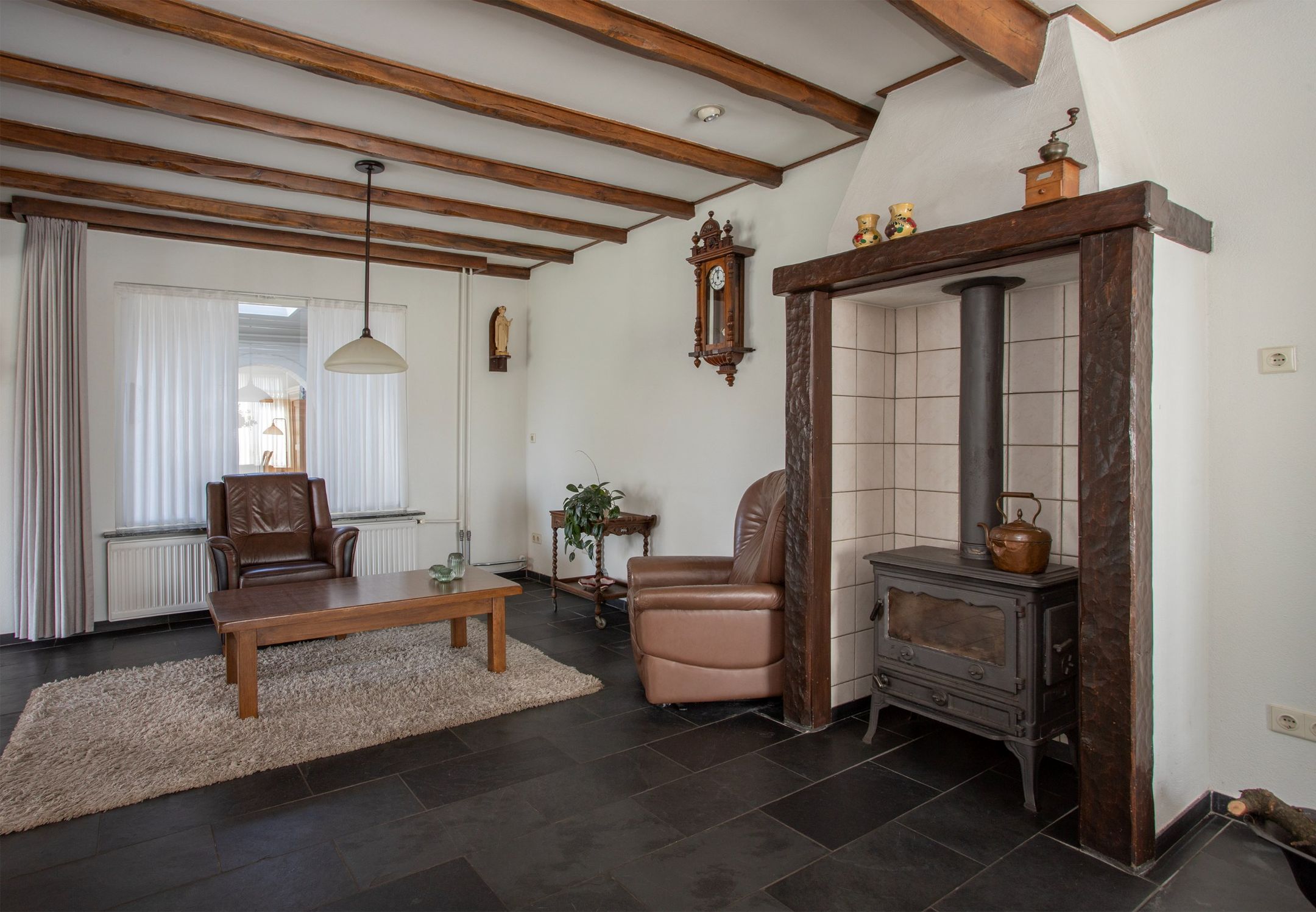 Foto 6 van Turnhoutseweg 4