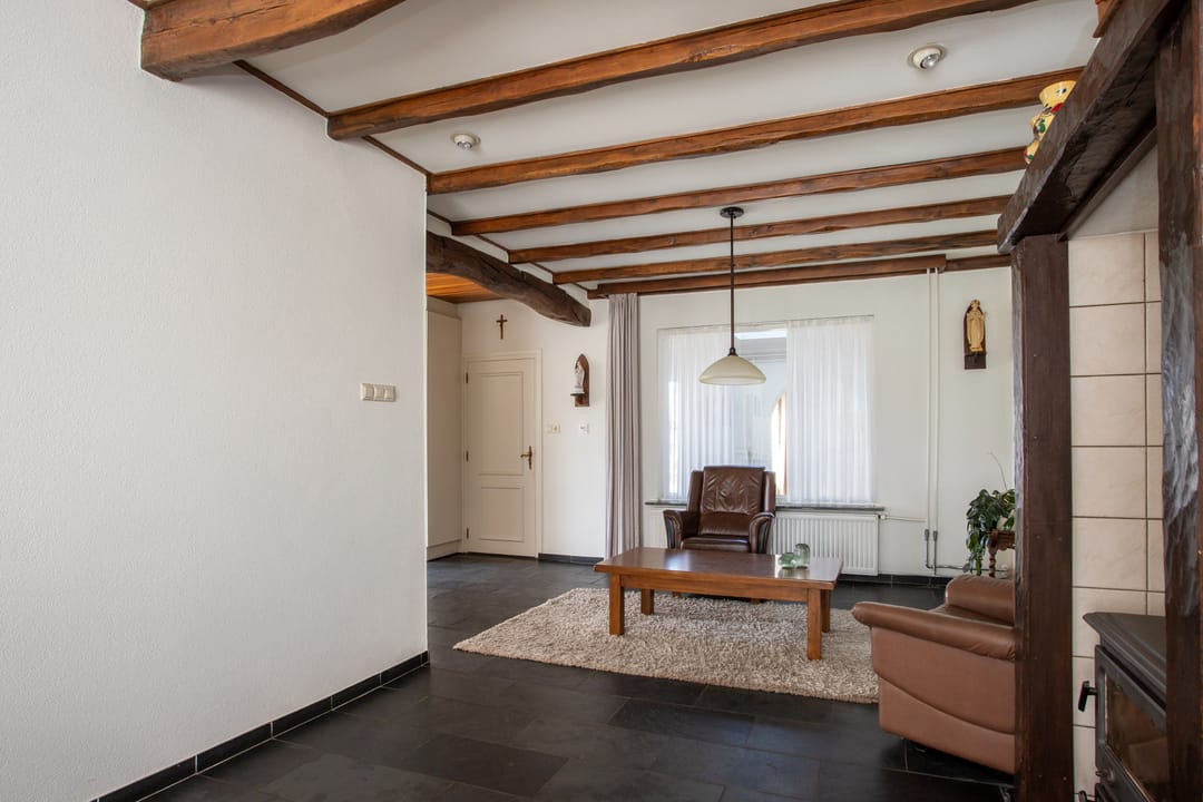 Foto 7 van Turnhoutseweg 4