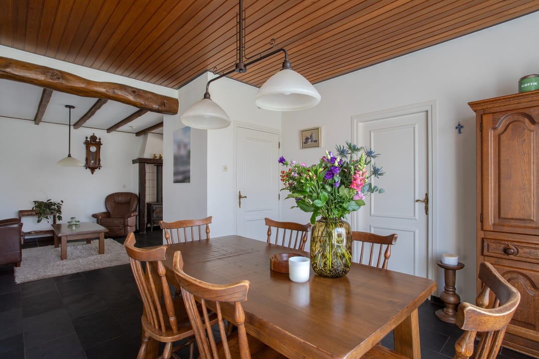 Foto 8 van Turnhoutseweg 4