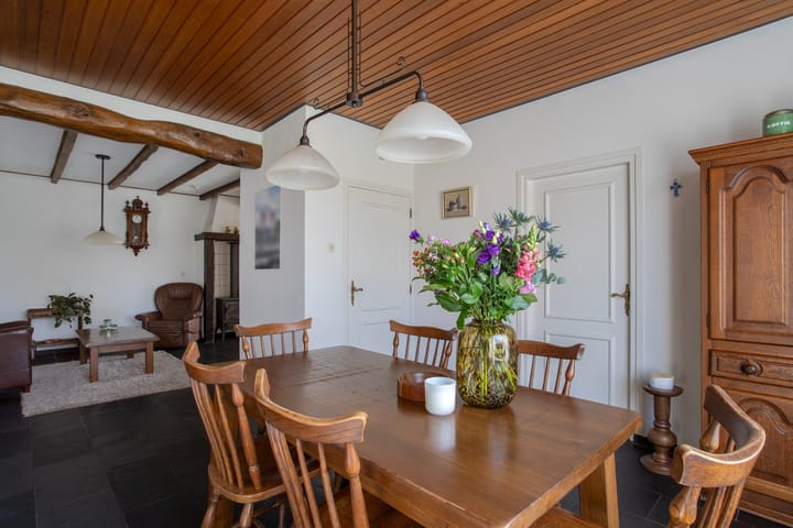 Foto 8 van Turnhoutseweg 4