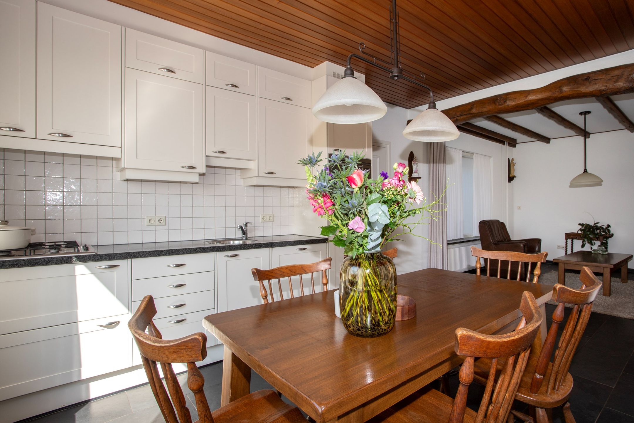 Foto 9 van Turnhoutseweg 4