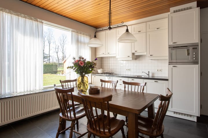 Foto 10 van Turnhoutseweg 4