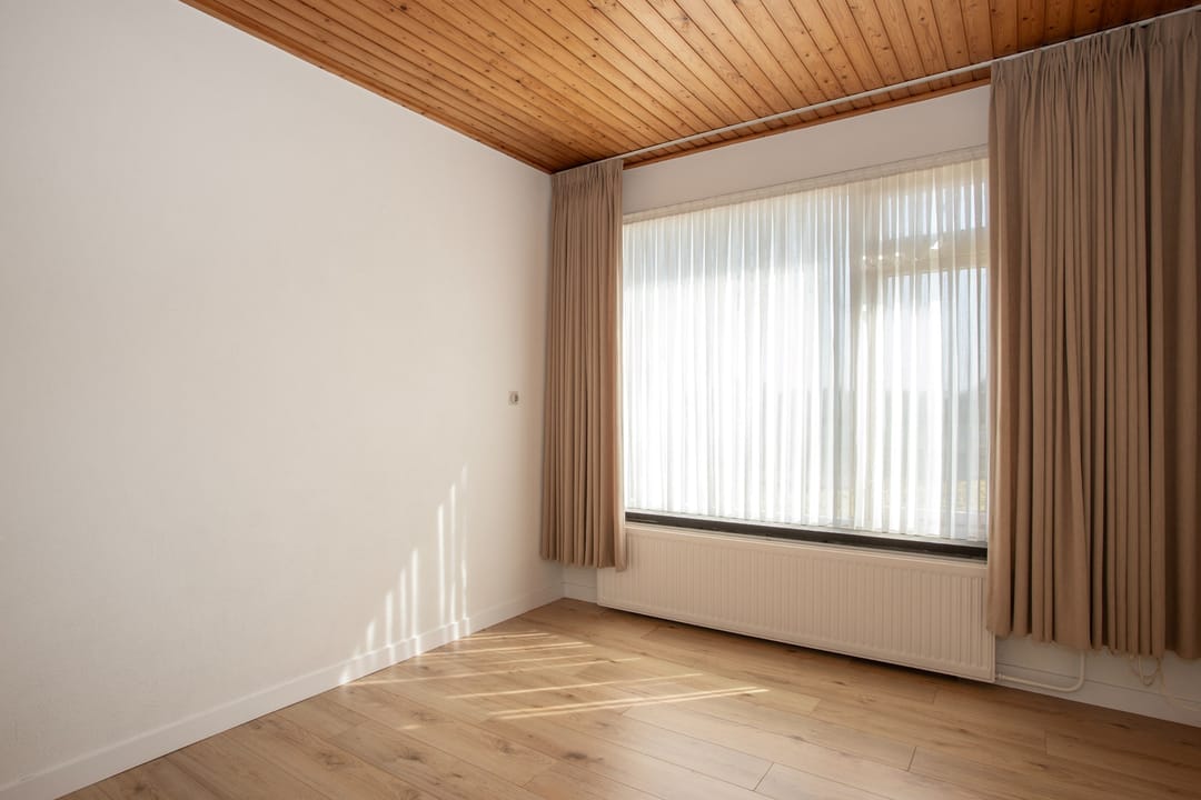 Foto 11 van Turnhoutseweg 4