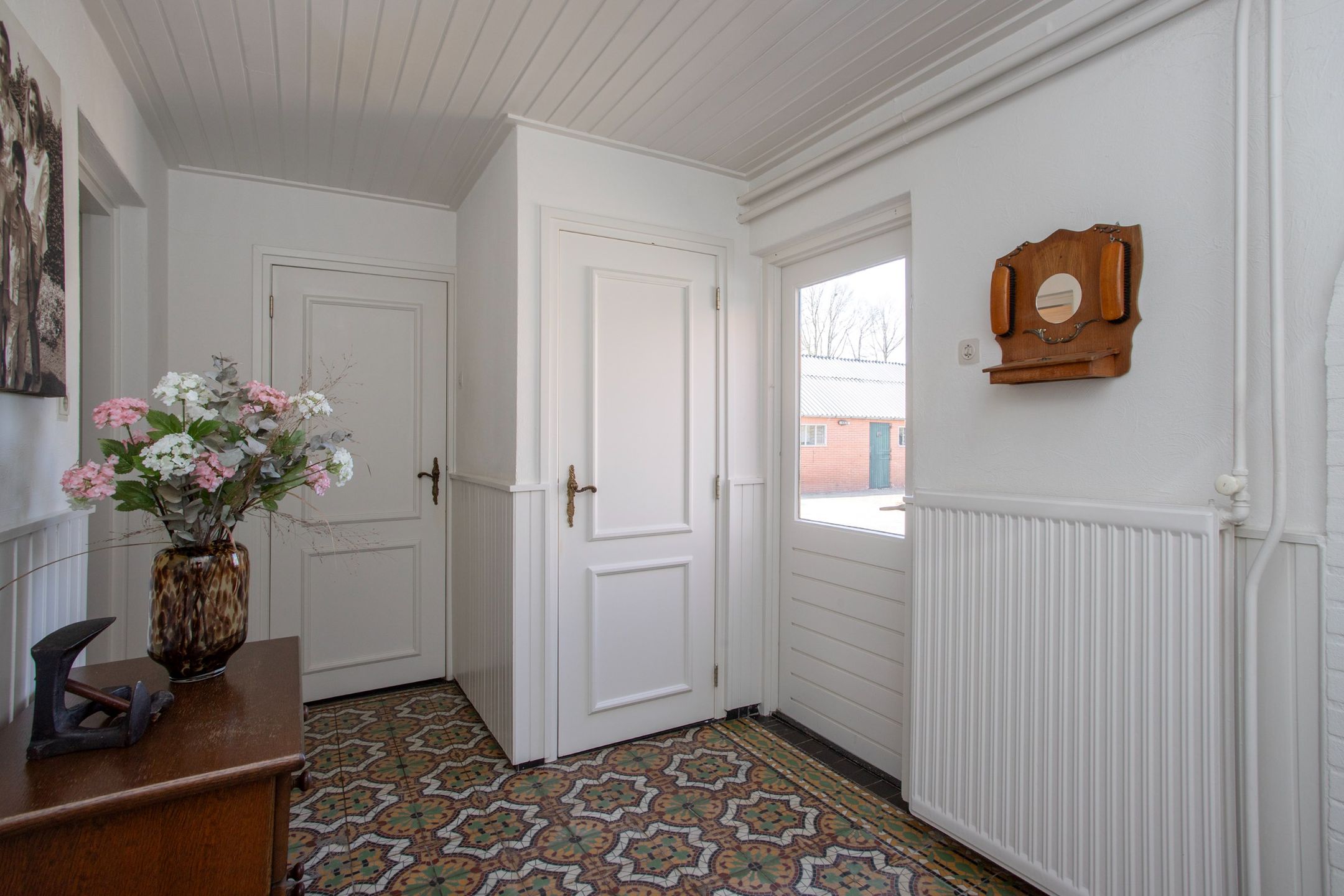 Foto 12 van Turnhoutseweg 4