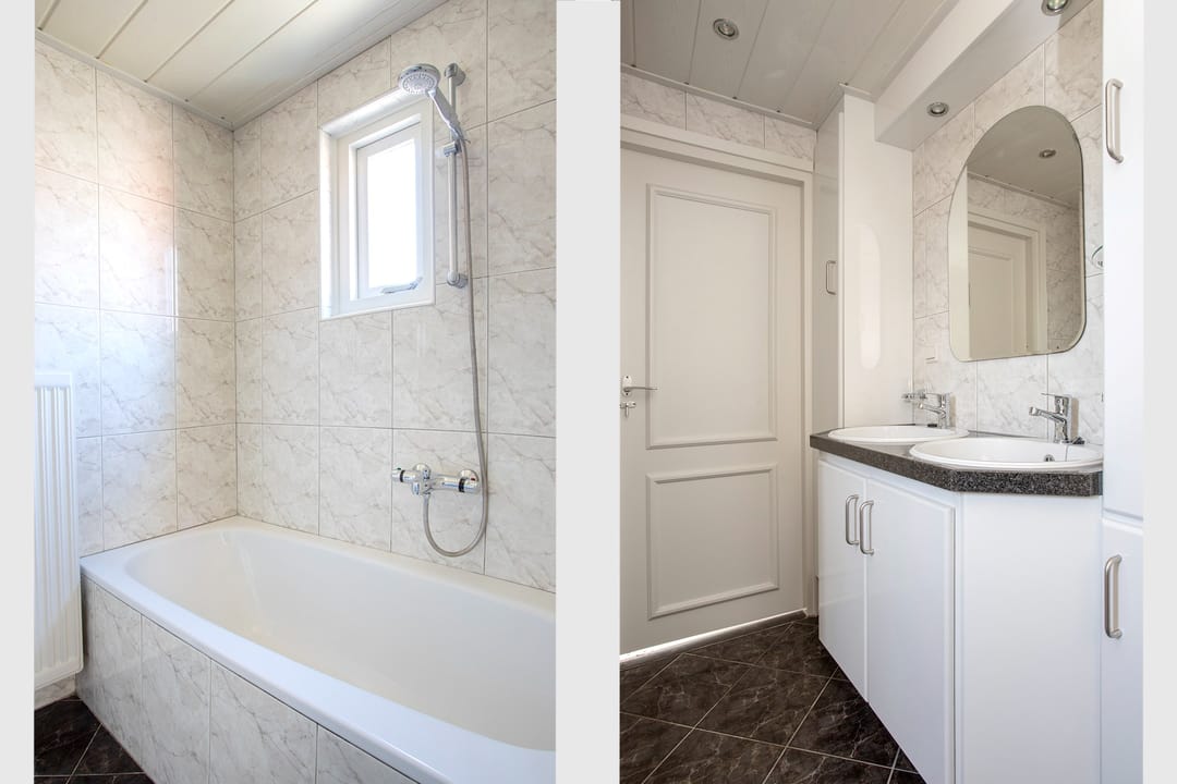 Foto 13 van Turnhoutseweg 4