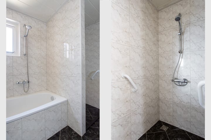 Foto 14 van Turnhoutseweg 4