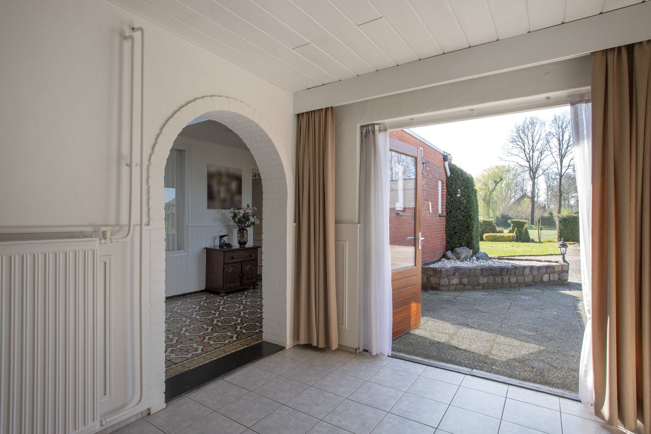 Foto 15 van Turnhoutseweg 4