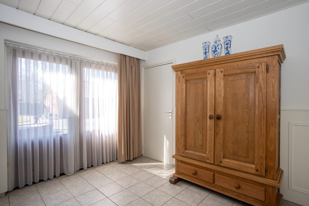 Foto 16 van Turnhoutseweg 4