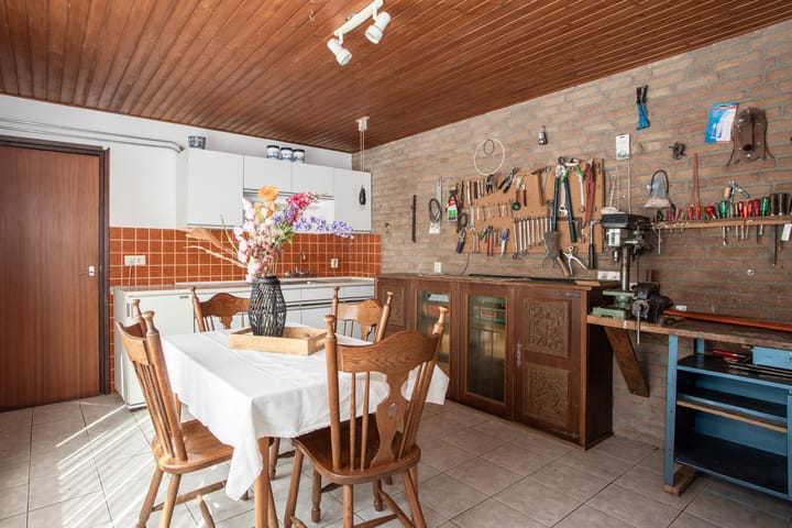 Foto 17 van Turnhoutseweg 4