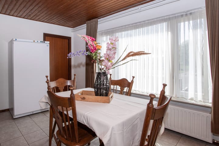 Foto 18 van Turnhoutseweg 4