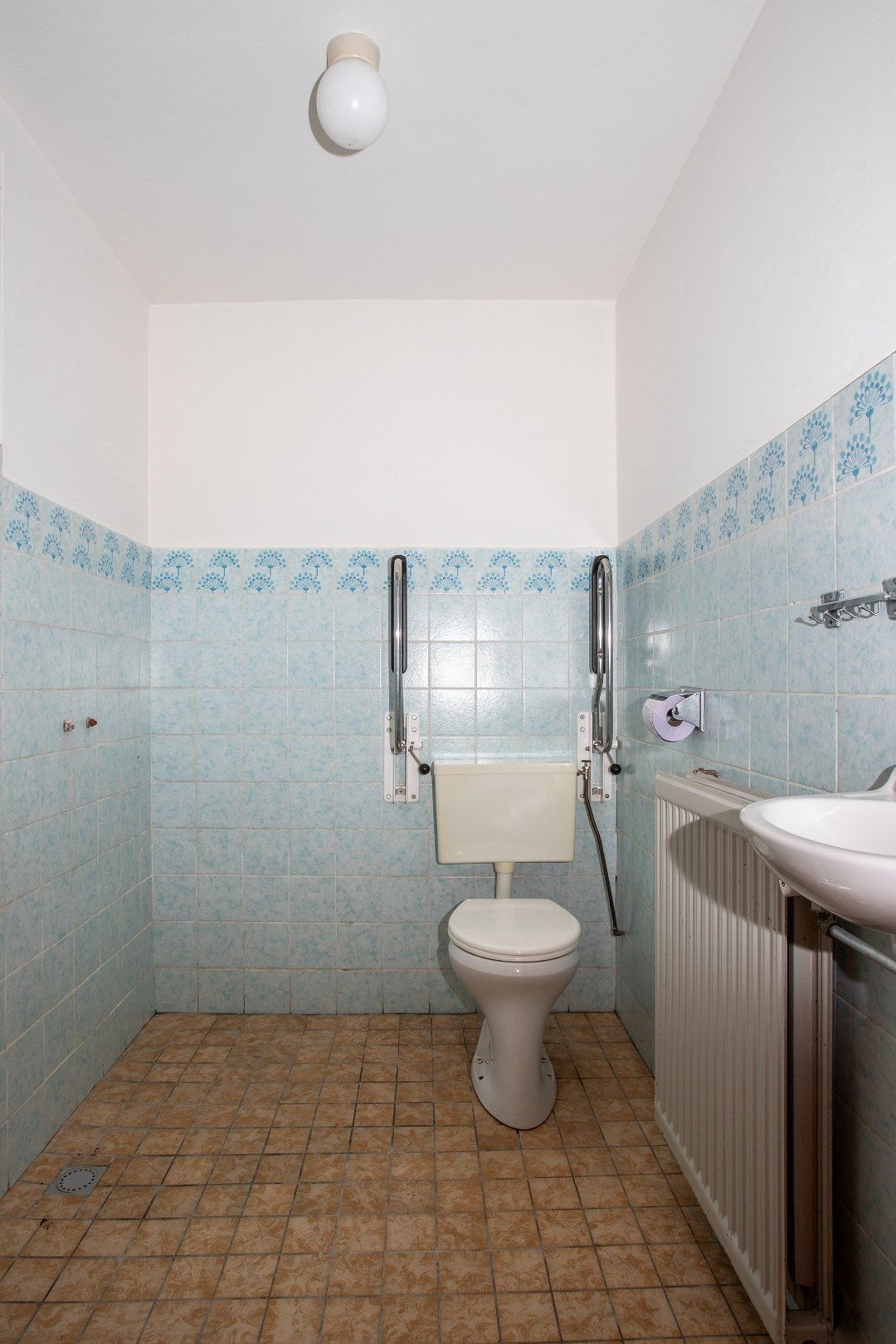 Foto 19 van Turnhoutseweg 4