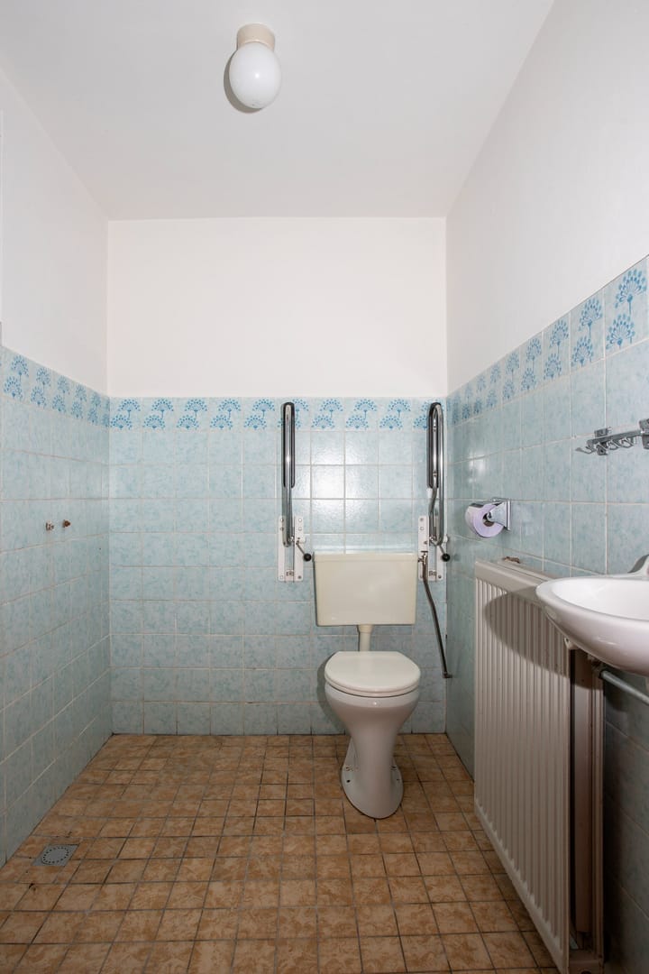 Foto 19 van Turnhoutseweg 4