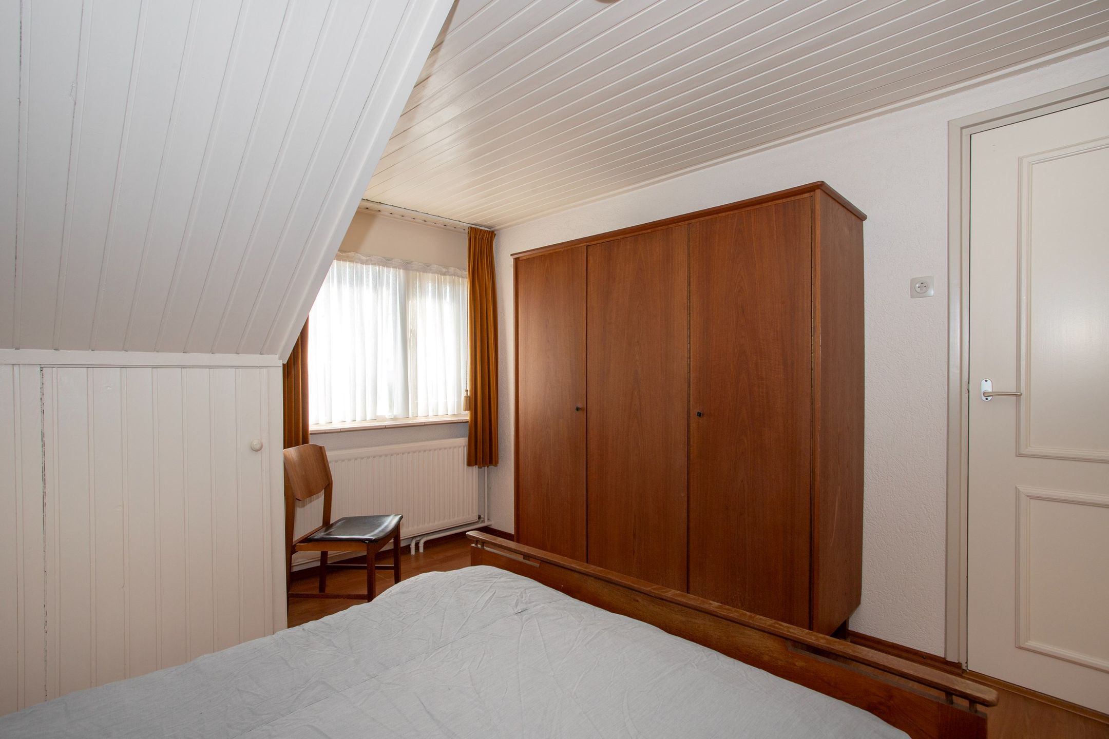 Foto 21 van Turnhoutseweg 4