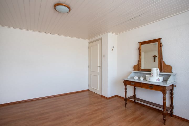 Foto 22 van Turnhoutseweg 4