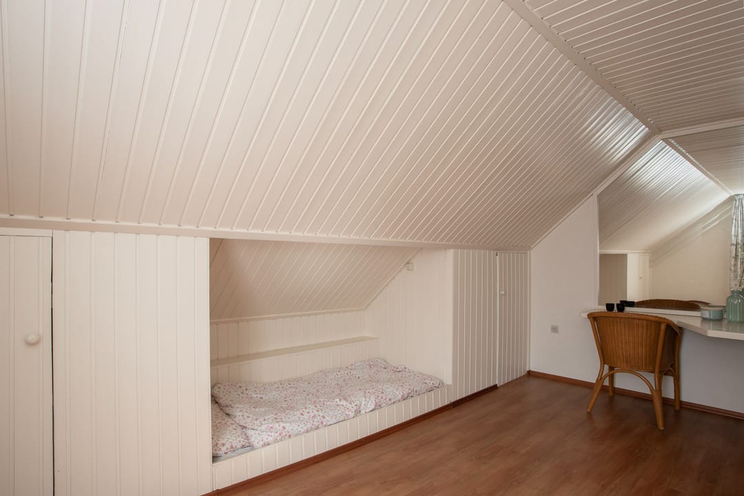 Foto 23 van Turnhoutseweg 4