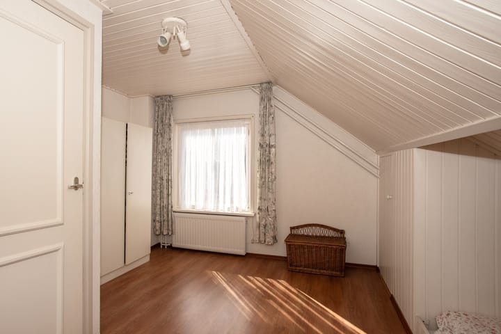 Foto 24 van Turnhoutseweg 4