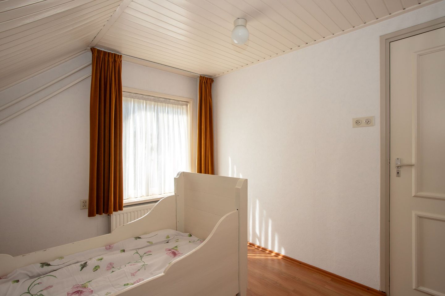 Foto 25 van Turnhoutseweg 4