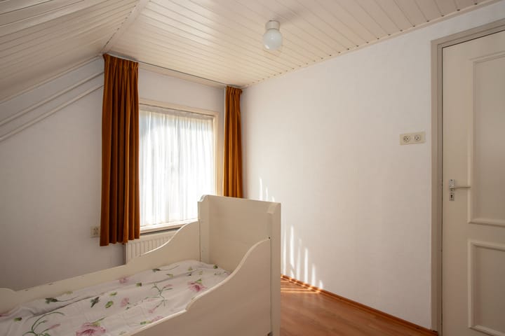 Foto 25 van Turnhoutseweg 4