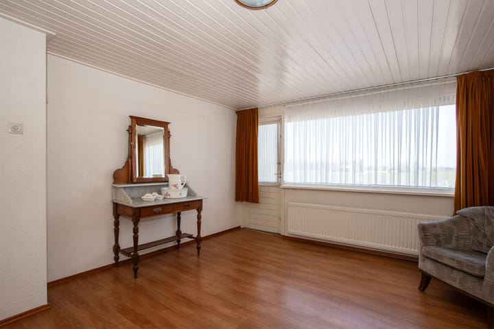 Foto 26 van Turnhoutseweg 4