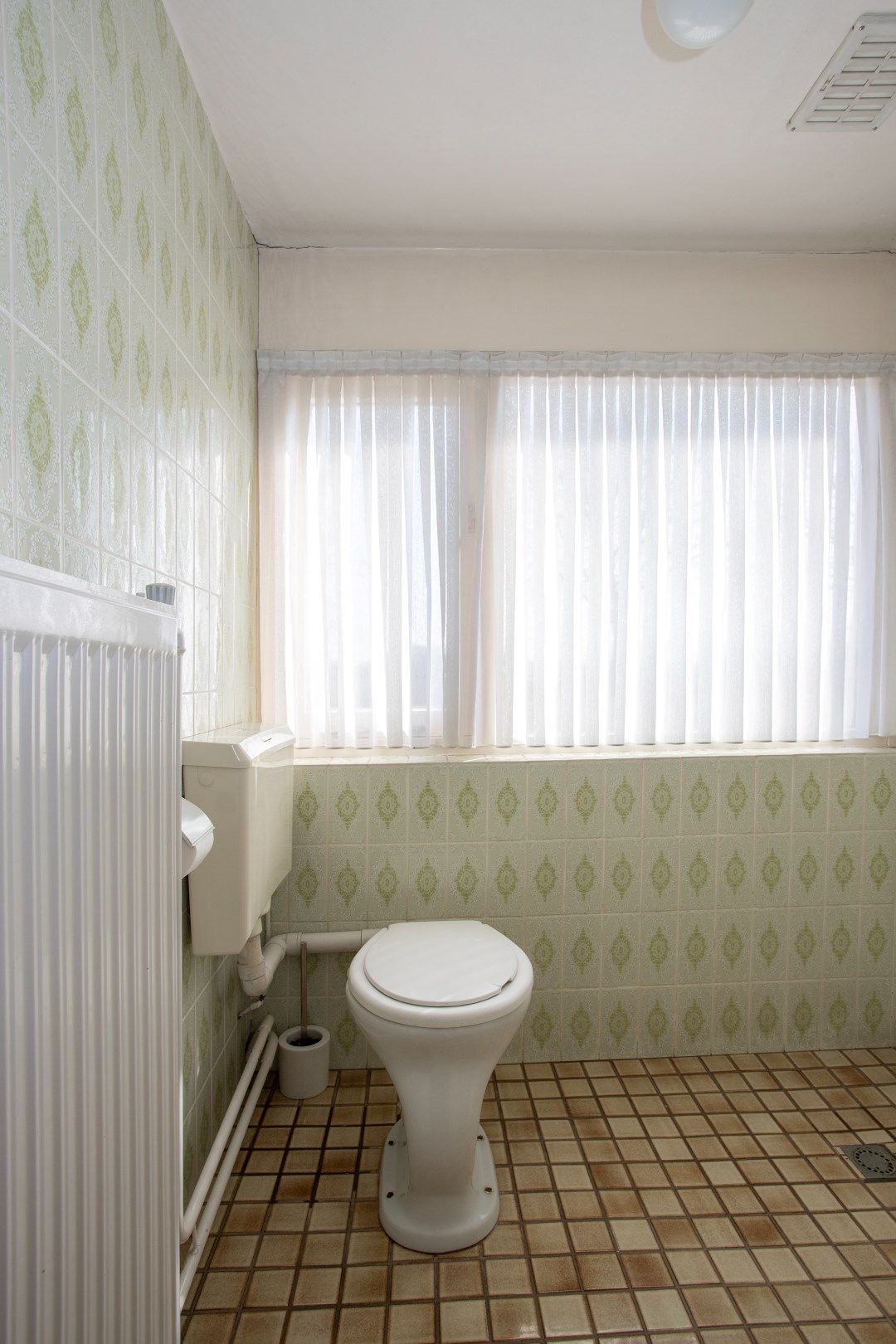 Foto 27 van Turnhoutseweg 4