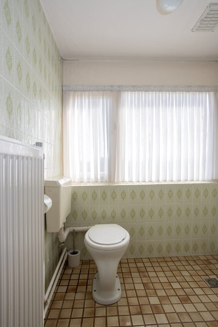 Foto 27 van Turnhoutseweg 4